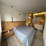 Apartamento en Venta en Altos Del Poblado, Medellín — miniatura 12