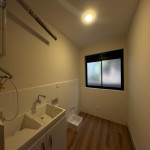 Apartamento en Venta en Comuna 14, Medellín — miniatura 8