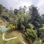 Apartamento en Venta en La Calera, Medellín — miniatura 20