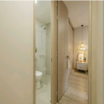 Apartamento en Venta en La Aldea, La Estrella — miniatura 15