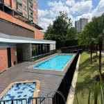 Apartamento en Venta en Asdesillas, Sabaneta — miniatura 21