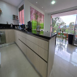 Apartamento en Venta en Poblado-La Calera, Medellín — miniatura 5