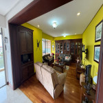 Apartamento en Venta en La Calera, Medellín — miniatura 4