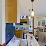 Apartamento en Venta en Betania, Sabaneta — miniatura 7