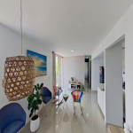 Apartamento en Venta en San Diego, Medellín — miniatura 11