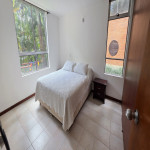 Apartamento en Venta en Poblado Milla De Oro, Medellín — miniatura 15