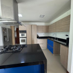 Apartamento en Venta en Poblado Alto, Medellín — miniatura 10
