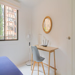 Apartamento en Venta en Los Colores, Medellín — miniatura 27