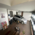 Casa en Venta en Las Antillas, Envigado — miniatura 8