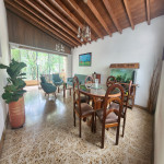 Casa en Venta en Velodromo, Medellín — miniatura 4