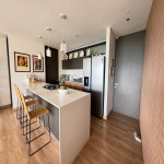 Apartamento en Venta en Altos Del Poblado, Medellín — miniatura 2