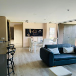 Apartamento en Venta en Altos Del Poblado, Medellín — miniatura 9