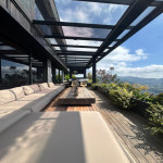 Casa en Venta en Centro, Rionegro — miniatura 24