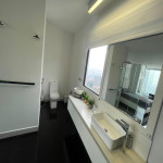 Apartamento en Venta en San Lucas, Medellín — miniatura 30