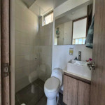 Apartamento en Venta en Chingui, Envigado — miniatura 16