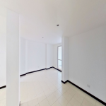 Apartamento en venta en Restrepo Naranjo, Sabaneta