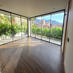 Apartamento en Venta en Loma Del Esmeraldal, Envigado — miniatura 11