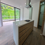 Apartamento en Venta en Loma Del Escobero, Envigado — miniatura 6