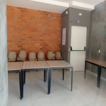 Apartamento en Venta en Fatima, Itagüí — miniatura 26