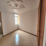 Apartamento en Venta en San Joaquin, Medellín — miniatura 14