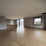 Apartamento en Venta en Castropol, Medellín — miniatura 10
