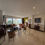 Apartamento en venta en La Calera, Medellín