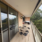 Apartamento en Venta en La Calera, Medellín — miniatura 7
