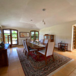 Casa en Venta en Rionegro, Rionegro — miniatura 14
