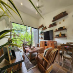 Finca en Venta en Titiribi, Titiribí — miniatura 22
