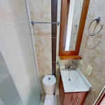 Apartamento en Venta en La Barquereña, Sabaneta — miniatura 19