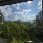 Apartamento en Venta en Altos Del Poblado, Medellín — miniatura 12