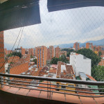 Apartamento en Venta en San Joaquin, Medellín — miniatura 7