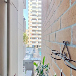 Apartamento en Venta en Laureles - Estadio, Medellín — miniatura 12