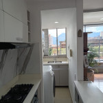 Apartamento en Venta en Asdesillas, Sabaneta — miniatura 5