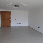 Apartamento en Venta en El Portal, Envigado — miniatura 9
