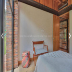 Casa en Venta en Las Palmas, Medellín — miniatura 17