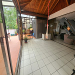 Apartamento en Venta en El Poblado, Medellín — miniatura 7