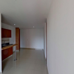Apartamento en Venta en La Barquereña, Sabaneta — miniatura 16