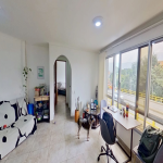 Apartamento en Venta en El Nogal Los Almendros, Medellín — miniatura 2