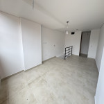 Apartamento en Venta en Laureles, Medellín — miniatura 2