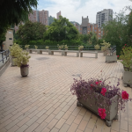 Apartamento en Venta en San Diego, Medellín — miniatura 22