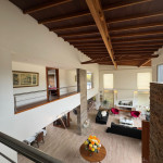 Casa en Venta en Alto de palmas, Envigado — miniatura 13