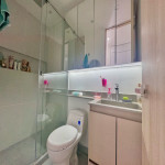 Apartamento en Venta en Las Santas, Medellín — miniatura 9