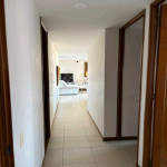 Apartamento en Venta en Santa Maria de los Angeles, Medellín — miniatura 19