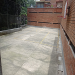 Apartamento en Venta en El Poblado, Medellín — miniatura 30