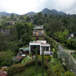 Casa en venta en Los Balsos, Medellín