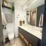 Apartamento en Venta en Altos Del Poblado, Medellín — miniatura 17
