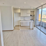 Apartamento en Venta en Suramerica, Itagüí — miniatura 2