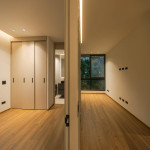 Apartamento en Venta en El Campestre, Medellín — miniatura 7