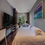 Apartamento en Venta en El Poblado, Medellín — miniatura 10